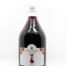 Fortified Wine Muscat 2lt Flagon