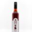 Fortified Wine Muscat 500ml Bottle