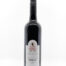 John Gehrig Wines Red-Wine-2017-Snarts-Block-Shiraz