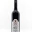 Red Wine 2016 RG Cabernet Sauvignon 750ml Bottle