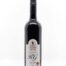 Red Wine 2016 RG Durif 750ml Bottle