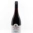 Red Wine 2017 Gamay 750ml Bottle