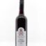 Red Wine 2018 Pinot Meunier 750ml Bottle