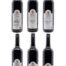 Red Wine Lovers 6 Bottle Pack