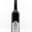 Red Wine Two Rivers Red 750ml Bottle