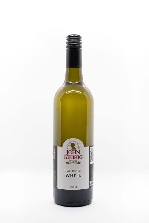 White-Wine-Two-Rivers Bottle