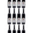 Two Rivers Red Wine 12 Bottle Pack