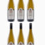 White-Wine-Mixed-Riesling-6-Bottle-Pack