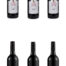 John-Gehrig-Wines-Two-Rivers-Red-Wine-6-Pack