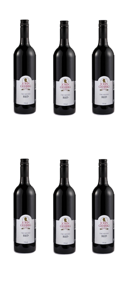 John-Gehrig-Wines-Two-Rivers-Red-Wine-6-Pack