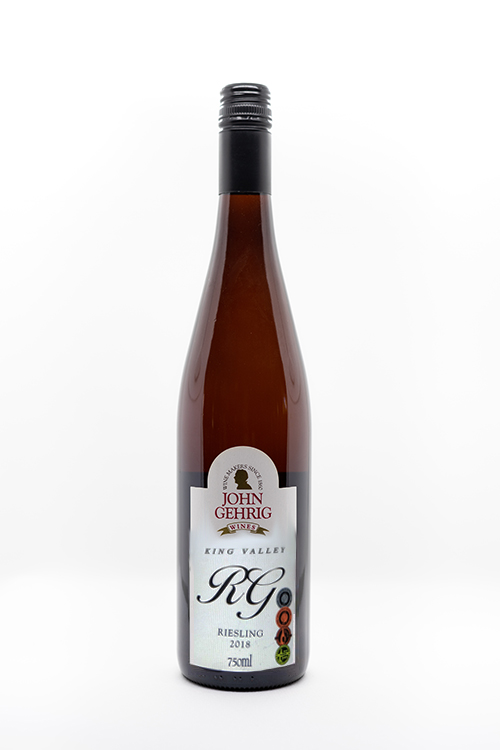 John-Gehrig-Wines-White-Wine-2018-Riesling