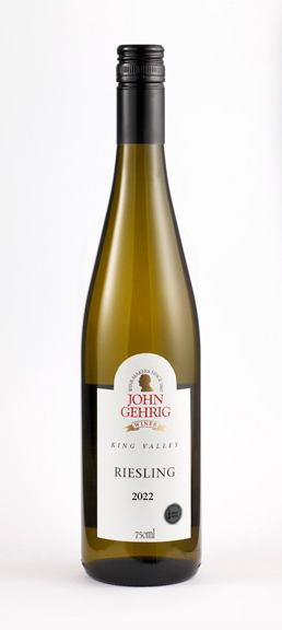 john-gehrig-wines-riesling-2022-white-wine-king-valley