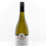 John-Gehrig-Wines-White-Wine-Chardonnay-2021