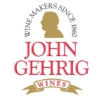 John Gehrig Wines